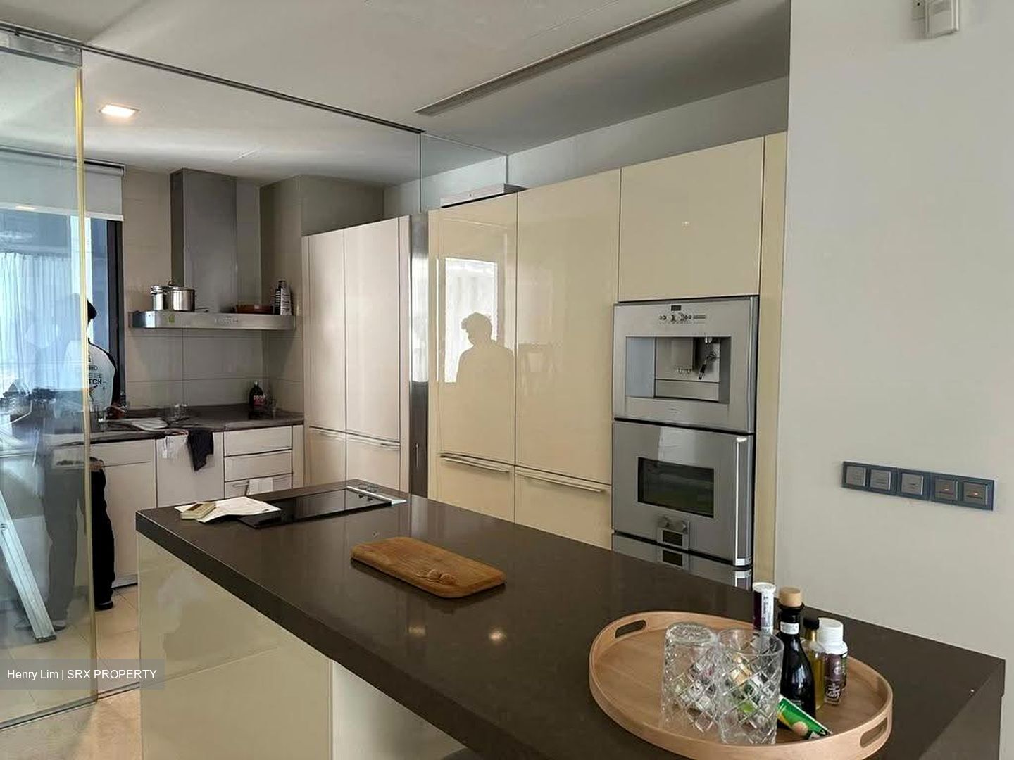 Meier Suites (D15), Condominium #623552171